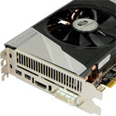 Sapphire prezentuje Radeona R9 285 w wersji Compact ITX