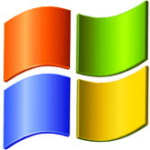 Nieoficjalny Service Pack 4 dla Windowsa XP już dostępny