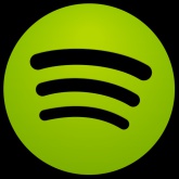 Spotify dostępna za darmo dla systemu Windows Phone