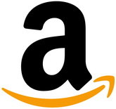 Ruszyła wyprzedaż gier na Amazonie na koniec wakacji