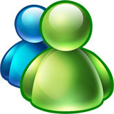 Nadchodzi ostateczne pożegnanie komunikatora MSN Messenger