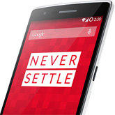 Smartfon One będzie dostępny bez zaproszeń. OnePlus zmądrzało