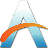 Anand Shimpi odchodzi z AnandTech po 17 latach owocnej pracy