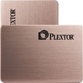 Plextor M6 Pro czy Samsung SSD 850 Pro? Test dysków SSD