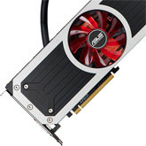 Radeon R9 295X2 będzie kosztował promocyjne 999 dolarów