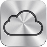 Apple nie czuje się winne wycieku zdjęć nagich gwiazd z iCloud