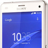 Sony Xperia Z3 Compact oficjalnie zaprezentowana