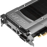 NVIDIA obniża sugerowaną cenę karty GeForce GTX 770
