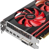 AMD będzie dostarczało procesory graficzne GCN dla Matroxa