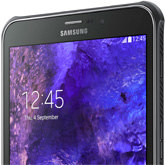 Samsung prezentuje wytrzymały tablet Galaxy Tab Active