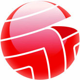 Techland rozpoczyna dystrybucję gier w stalowych pudełkach