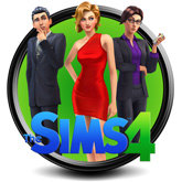 Pirackie edycje The Sims 4 mogą posiadać niewyraźny obraz