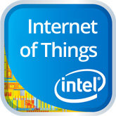 Jak wygląda rozwój rynku urządzeń Internet of Things?