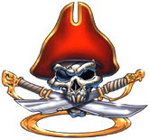 Korzystasz z technologii VPN? Jesteś potencjalnym piratem!