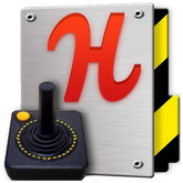 Humble Bundle organizuje wyprzedaż gier w swoim sklepie