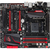 ASUS planuje obniżyć ceny płyt głównych nawet o 10 procent!