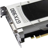 Wiemy już wszystko na temat karty NVIDIA GeForce GTX 980