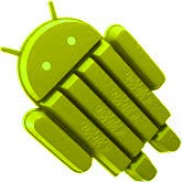 Mobilny system Android L z domyślnym szyfrowaniem danych