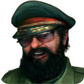 Tropico 3 za darmo w Humble Store, ale tylko dziś do 19.00