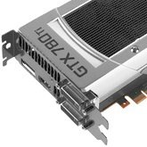 Wyraźny spadek cen GeForce GTX 780 Ti, GTX 780 i GTX 770