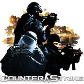 Counter-Strike: Global Offensive jest już dostępny na Linuksie