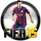 FIFA 15 z irytującym błędem w sterowaniu graczami [Aktualizacja]