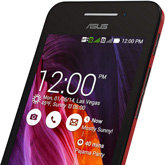 Smartfony ASUS ZenFone 4, 5 i 6 debiutują na polskim rynku