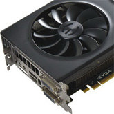 EVGA GeForce GTX 980 Classified z nowym rekordem taktowania