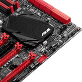 Płyty główne ASUS ROG jednak bez 5-letniej gwarancji