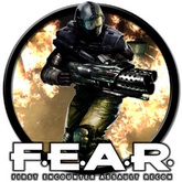 Znamy wymagania sprzętowe gry F.E.A.R Online