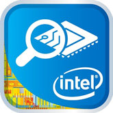Intel drugim producentem jednostek mobilnych dla tabletów
