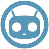 Cyanogen nie zgadza się na przejęcie przez Google. Na razie