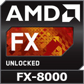 AMD FX-8370E. Wydajność bez zmian, ale pobór mocy spadł