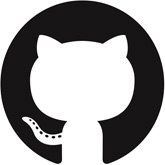 GitHub Student Developer Pack. Wartościowe usługi za darmo