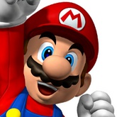 Ogromna kolekcja gier Nintendo do kupienia na eBay