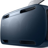 Samsung Galaxy VR może pracować tylko przez 25 minut?