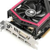 Colorful prezentuje kartę graficzną GeForce GTX 980 iGame