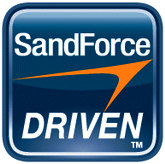 Dyski SSD z kontrolerami SandForce 3000 dopiero w 2015 roku