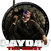 Payday: The Heist za darmo na platformie Steam już jutro