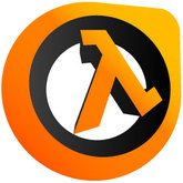 Internauci zmuszą Valve do wydania Half-Life 3? Nowa akcja