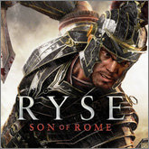 Recenzja Ryse: Son of Rome. Piękna grafika nie wystarczy do zwycięstwa