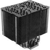 Thermalright prezentuje pasywny cooler HR-02 Macho Zero