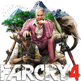Far Cry 4 Season Pass, czyli dostęp do pięciu dodatków DLC