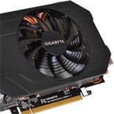 Gigabyte GTX 970 Mini-ITX to naprawdę mały Maxwell