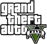 Grand Theft Auto V dla PlayStation 4 w rozdzielczości Full HD