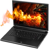 Alienware prezentuje stację dokującą oraz gamingowego laptopa