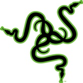 Razer prezentuje ciekawy zestaw głośnikowy Leviathan 2.1