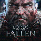 Lords of the Fallen to polski Dark Souls, tylko lepszy! Recenzja
