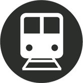 Mobilny zakup biletów na pociągi PKP Intercity. Nareszcie!