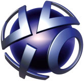 Usługa PlayStation Network po raz kolejny podatna na ataki